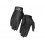 Guantes MTB Giro TRIXTER Negro