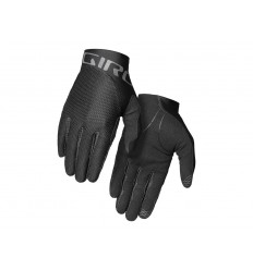 Guantes MTB Giro TRIXTER Negro