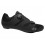 Zapatillas carretera Giro SAVIX II Negro Mate