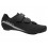 Zapatillas carretera Giro STYLUS Negro