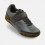 Zapatillas MTB Giro CHAMBER II Gris