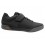 Zapatillas MTB Giro CHAMBER II Negro