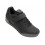 Zapatillas MTB Giro CHAMBER II Negro