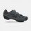 Zapatillas MTB Giro RANGER Gris