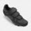 Zapatillas MTB Giro RANGER Negro