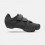 Zapatillas MTB Giro RANGER Negro