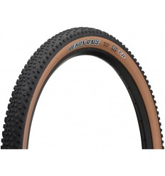 Cubierta Maxxis Rekon Race 29x2.25 60TPI EXO/TR/Skinwall