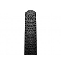 Cubierta Maxxis Rekon Race 29x2.25 60TPI EXO/TR/Skinwall