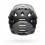 Casco Bell SUPER 3R MIPS Gris Mate