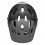 Casco Bell SUPER 3R MIPS Gris Mate