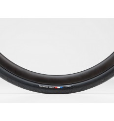 Cubierta Bontrager AW1 Hard-Case Lite 700x32c