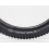 Cubierta Bontrager G5 Team Issue 29x2.50