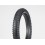 Cubierta Bontrager Gnarwhal Fat Bike TLR 27.5x4.50