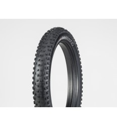 Cubierta Bontrager Gnarwhal Fat Bike TLR 27.5x4.50