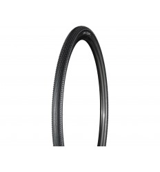 Cubierta Bontrager GR1 Comp 700x40c