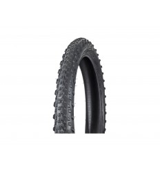 Cubierta Bontrager Kids' Midfat 20x2.8