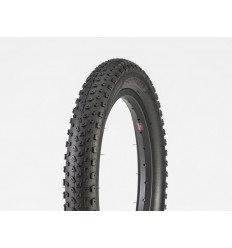 Cubierta Bontrager XR1 Niño 12x2,25