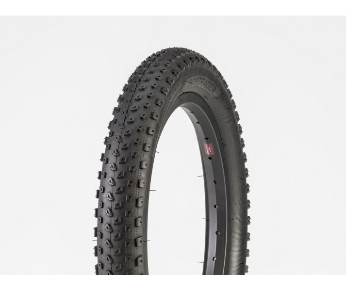 Cubierta Bontrager XR1 Niño 12x2,25