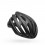 Casco Bell FORMULA MIPS Negro/Gris