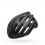 Casco Bell FORMULA MIPS Negro/Gris