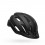 Casco Bell TRACE Negro Mate