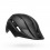 Casco Bell SIDETRACK II Negro Mate