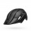 Casco Bell SIDETRACK II Negro Mate