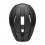 Casco Bell SIDETRACK II Negro Mate