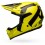 Casco Bell FULL 9 FUSION MIPS FASTHOUSE Amarillo Flúor/Negro