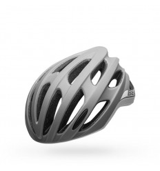 Casco Bell FORMULA MIPS Gris