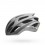 Casco Bell FORMULA MIPS Gris