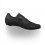 ZAPATILLAS TEMPO R4 OVERCURVE BLACK/BLACK