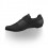 ZAPATILLAS TEMPO R4 OVERCURVE BLACK/BLACK