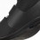 ZAPATILLAS TEMPO R4 OVERCURVE BLACK/BLACK