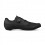 ZAPATILLAS TEMPO R4 OVERCURVE BLACK/BLACK