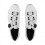 ZAPATILLAS TEMPO R4 OVERCURVE WHITE/BLACK