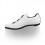 ZAPATILLAS TEMPO R4 OVERCURVE WHITE/BLACK