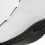 ZAPATILLAS TEMPO R4 OVERCURVE WHITE/BLACK