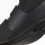 ZAPATILLAS TEMPO R4 OVERCURVE WIDE BLACK/BLACK