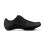 ZAPATILLAS TERRA X4 POWERSTRAP BLACK/BLACK