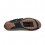 ZAPATILLAS TERRA X4 POWERSTRAP MUD/CARAMEL