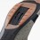 ZAPATILLAS TERRA X4 POWERSTRAP MUD/CARAMEL