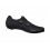 ZAPATILLAS VENTO INFINITO CARBON BLACK/BLACK