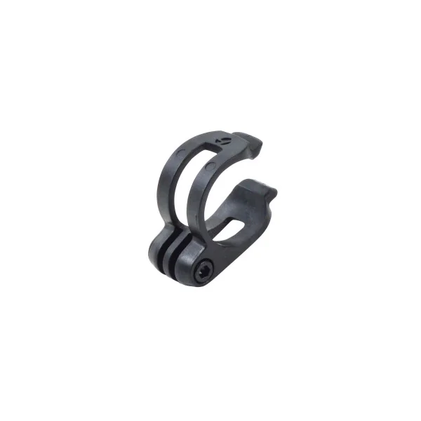Adaptador Bontrager Blendr para Bontrager XXX