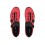 ZAPATILLAS FIZIK VENTO INFINITO KNIT CARBON CORAL/BLACK