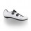 ZAPATILLAS FIZIK VENTO INFINITO CARBON WHITE/BLACK