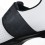 ZAPATILLAS FIZIK VENTO INFINITO CARBON WHITE/BLACK