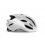 Casco Met Rivale Mips Blanco Brillo