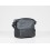 Bolsa trasera Bontrager City Trunk