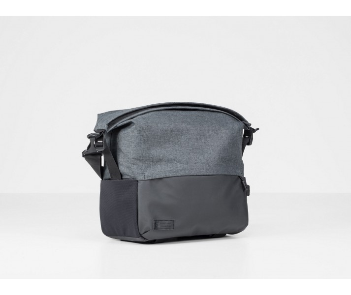 Bolsa trasera Bontrager City Trunk